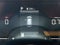 2026 Kia Carnival EX Certified Pre-Owned!!