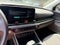 2026 Kia Carnival EX Certified Pre-Owned!!