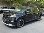 2026 Kia Carnival EX Certified Pre-Owned!!