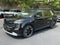 2026 Kia Carnival EX Certified Pre-Owned!!