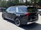 2026 Kia Carnival EX Certified Pre-Owned!!