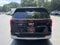 2026 Kia Carnival EX Certified Pre-Owned!!