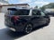 2026 Kia Carnival EX Certified Pre-Owned!!