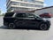 2026 Kia Carnival EX Certified Pre-Owned!!