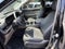 2026 Kia Carnival EX Certified Pre-Owned!!