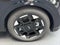2026 Kia Carnival EX Certified Pre-Owned!!