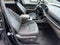 2026 Kia Carnival EX Certified Pre-Owned!!