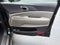 2026 Kia Carnival EX Certified Pre-Owned!!