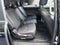 2026 Kia Carnival EX Certified Pre-Owned!!