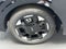 2026 Kia Carnival EX Certified Pre-Owned!!