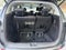 2026 Kia Carnival EX Certified Pre-Owned!!