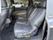 2026 Kia Carnival EX Certified Pre-Owned!!