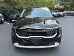 2026 Kia Carnival EX Certified Pre-Owned!!