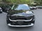2026 Kia Carnival EX Certified Pre-Owned!!