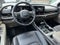 2026 Kia Carnival EX Certified Pre-Owned!!