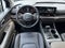 2026 Kia Carnival EX Certified Pre-Owned!!