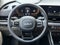 2026 Kia Carnival EX Certified Pre-Owned!!