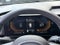 2026 Kia Carnival EX Certified Pre-Owned!!