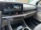 2026 Kia Carnival EX Certified Pre-Owned!!