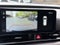 2026 Kia Carnival EX Certified Pre-Owned!!