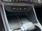 2026 Kia Carnival EX Certified Pre-Owned!!