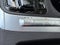 2026 Kia Carnival EX Certified Pre-Owned!!