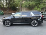2026 Kia Carnival EX Certified Pre-Owned!!