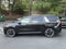 2026 Kia Carnival EX Certified Pre-Owned!!