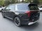 2026 Kia Carnival EX Certified Pre-Owned!!
