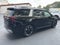 2026 Kia Carnival EX Certified Pre-Owned!!