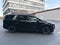 2026 Kia Carnival EX Certified Pre-Owned!!