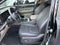 2026 Kia Carnival EX Certified Pre-Owned!!