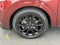 2022 Kia Carnival SX