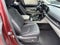 2022 Kia Carnival SX