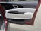 2022 Kia Carnival SX