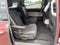 2022 Kia Carnival SX