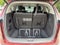 2022 Kia Carnival SX