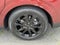 2022 Kia Carnival SX
