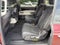 2022 Kia Carnival SX
