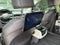 2022 Kia Carnival SX