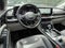 2022 Kia Carnival SX