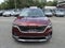 2022 Kia Carnival SX