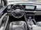 2022 Kia Carnival SX
