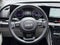 2022 Kia Carnival SX
