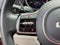 2022 Kia Carnival SX