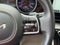 2022 Kia Carnival SX