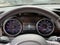 2022 Kia Carnival SX