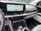 2022 Kia Carnival SX