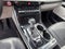 2022 Kia Carnival SX