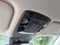 2022 Kia Carnival SX